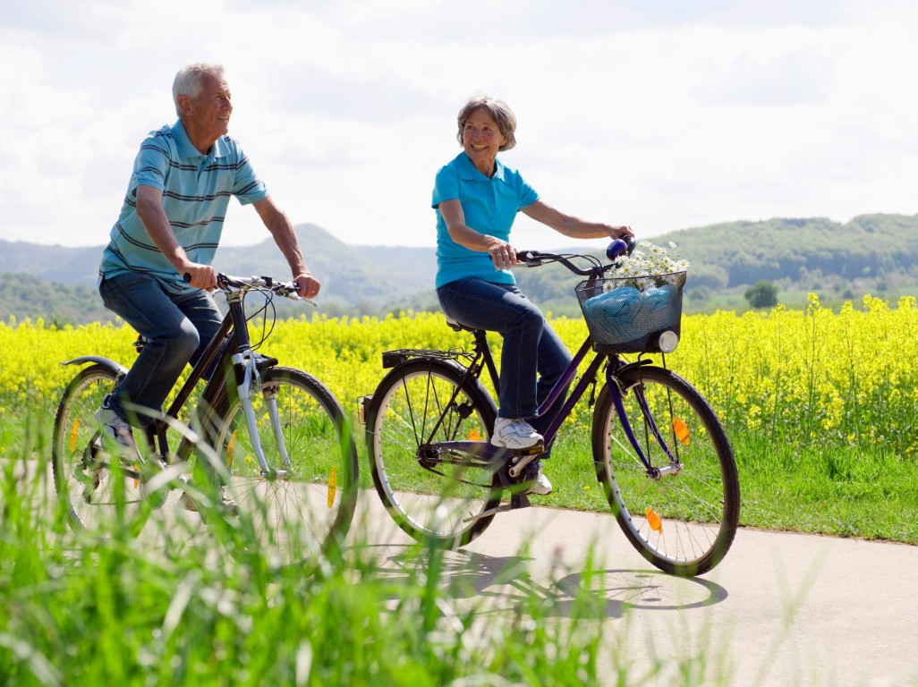 Rote Bete und Longevity: Was die rote Knolle für gesundes Altern leistet