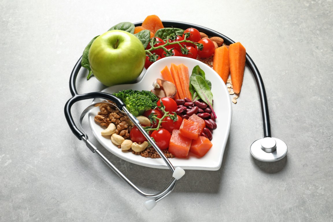 Rote Bete und Diabetes: Was Studien wirklich zeigen