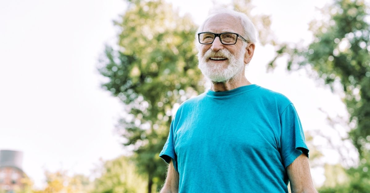 LDL-Cholesterin zu hoch? Ursachen, Folgen & natürliche Hausmittel