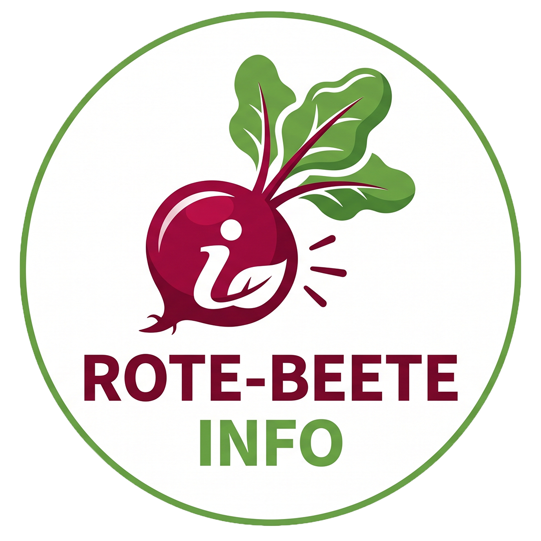 Rote-Beete-info-Logo